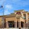 Hampton Inn & Suites Middlebury - Middlebury