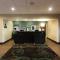 Hampton Inn & Suites Middlebury
