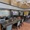 Hampton Inn & Suites Middlebury