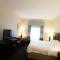 Hampton Inn & Suites Middlebury