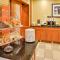 Hampton Inn Emporia