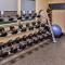 Hampton Inn Emporia