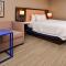 Hampton Inn Emporia