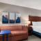 Hampton Inn & Suites El Paso-Airport - El Paso