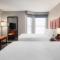 Hampton Inn & Suites El Paso-Airport