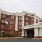 Hampton Inn Easton