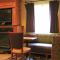 Hampton Inn Easton