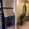 Hampton Inn Easton