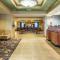 Hampton Inn Easton - Easton