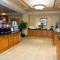 Hampton Inn Easton - Easton