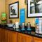 Hampton Inn Easton