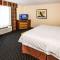 Hampton Inn Easton - Easton