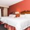 Hampton Inn Easton