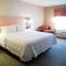 Hampton Inn & Suites Fresno