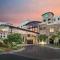 Embassy Suites by Hilton Fayetteville Fort Bragg - Fayetteville