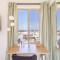 Ocean View Hermosa Pier Apt by OrangeDoorStays - هيرموسا بيتش