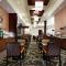 Embassy Suites by Hilton Fayetteville Fort Bragg