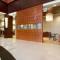 Embassy Suites by Hilton Fayetteville Fort Bragg