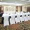Embassy Suites by Hilton Fayetteville Fort Bragg