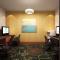 Embassy Suites by Hilton Fayetteville Fort Bragg - Fayetteville