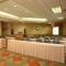 Hampton Inn Kalispell - Kalispell