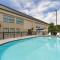 Hampton Inn Forrest City - Forrest City