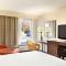 Hampton Inn Forrest City