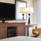 Hampton Inn Forrest City