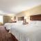 Hampton Inn Forrest City - Forrest City