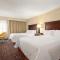 Hampton Inn Forrest City