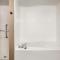 Hampton Inn Forrest City
