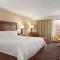 Hampton Inn Forrest City