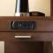 Hampton Inn Forrest City