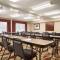 Hampton Inn Forrest City - Forrest City