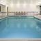 Hampton Inn Findlay