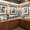 Hampton Inn Findlay