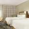 Hampton Inn Findlay