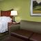 Hampton Inn Franklin