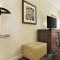 Hampton Inn Findlay