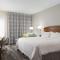 Hampton Inn Findlay