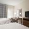 Hampton Inn Findlay