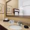 Hampton Inn Findlay