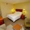 Hampton Inn Franklin, NC - Franklin