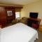 Hampton Inn Franklin, NC - Franklin