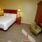 Hampton Inn Franklin, NC - Franklin