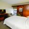 Hampton Inn Franklin, NC