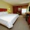 Hampton Inn Franklin, NC - Franklin