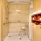 Hampton Inn Franklin, NC