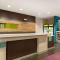 Home2Suites by Hilton Florence - Florence