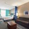 Home2Suites by Hilton Florence - Florence